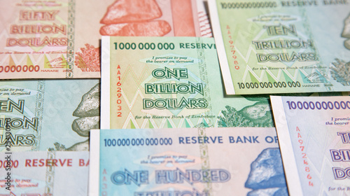 Banknotes