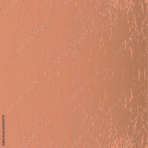 Abstract light brown background