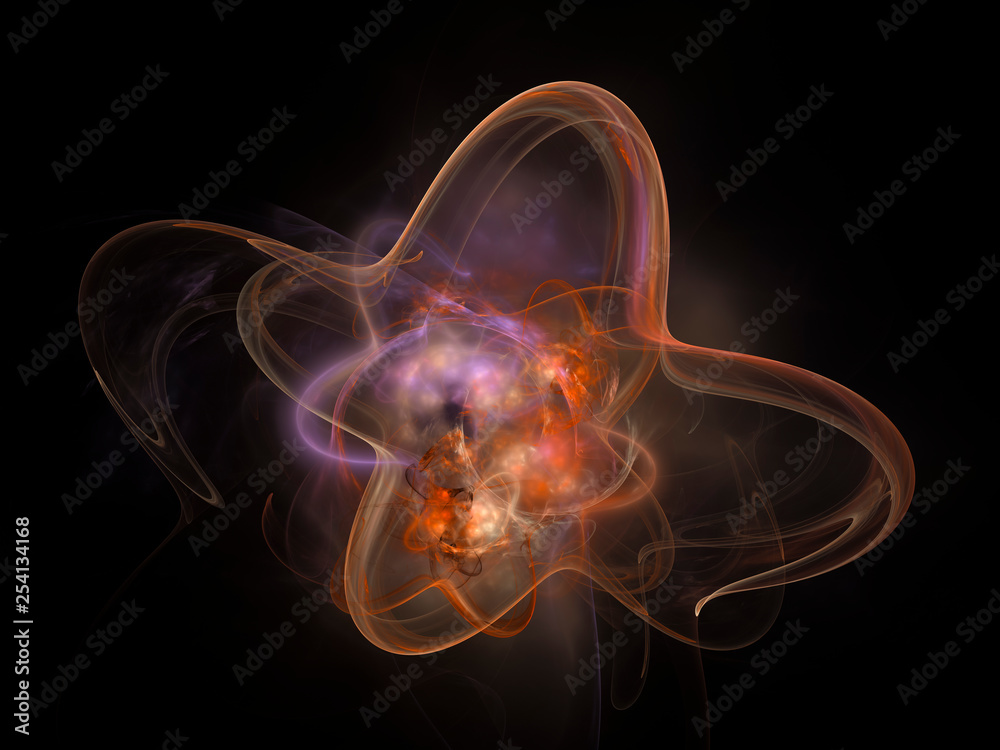 surreal futuristic digital 3d design art abstract background fractal illustration for meditation and decoration wallpaper surreal futuristic digital 3d design art abstract background fractal illustration for meditation and decoration wallpaper
