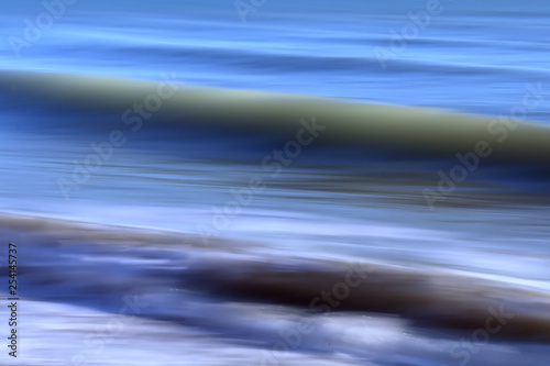 ripples in water,liquid,sea,calm,motion,waves,blue,