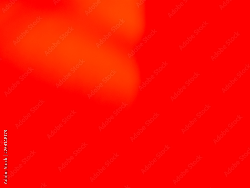 Abstract blurred background. Creative composition Abstract blurred background. Creative composition