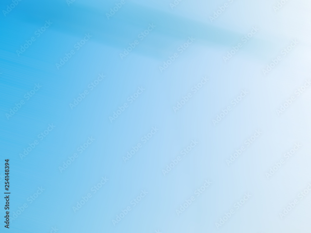 Abstract blurred background. Creative composition Abstract blurred background. Creative composition