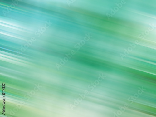 Abstract blurred background. Creative composition © alexanderkonsta