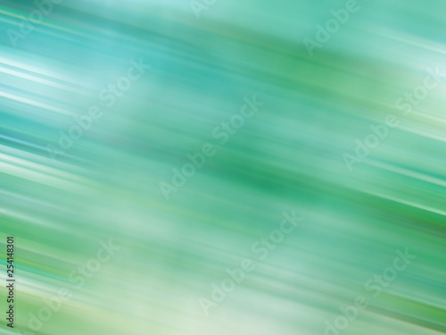 Abstract blurred background. Creative composition