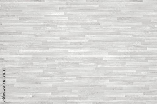 white washed wood texture background