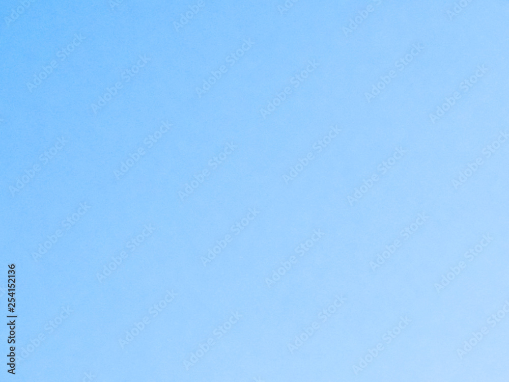 Abstract blurred background. Creative composition Abstract blurred background. Creative composition