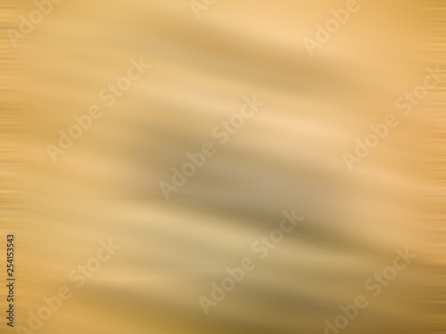 Abstract blurred background. Creative composition © alexanderkonsta