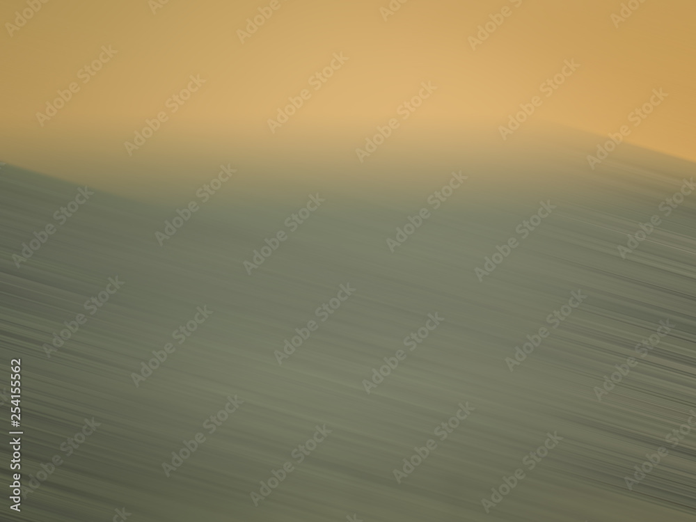 Obraz premium Abstract blurred background. Creative composition