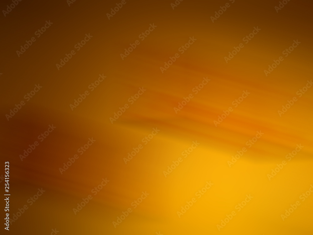 Abstract blurred background. Creative composition Abstract blurred background. Creative composition