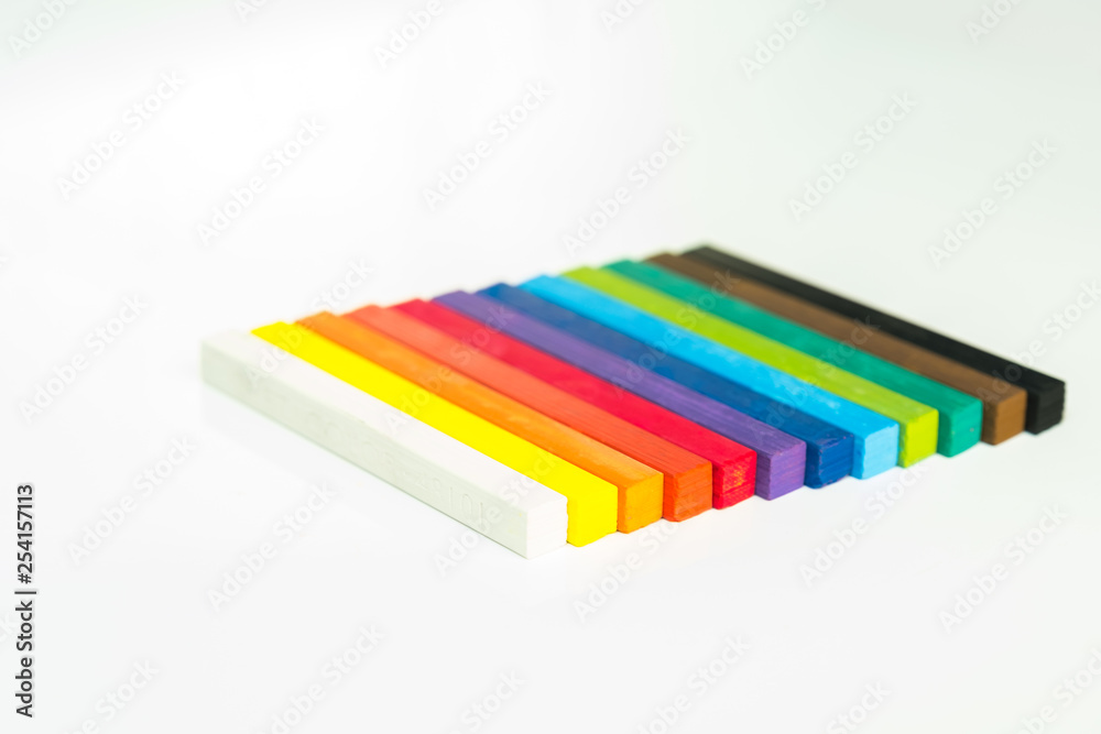 Crayons-2 Crayons-2