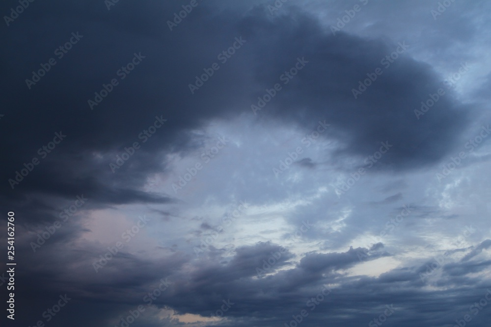 beautiful toned soft clouds for using in design as background. beautiful toned soft clouds for using in design as background.