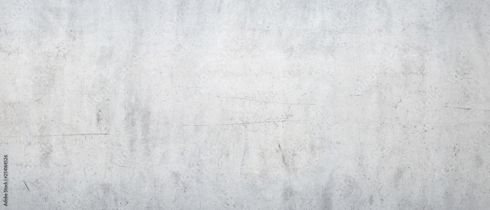 Texture of old dirty concrete wall for background - obrazy, fototapety, plakaty 