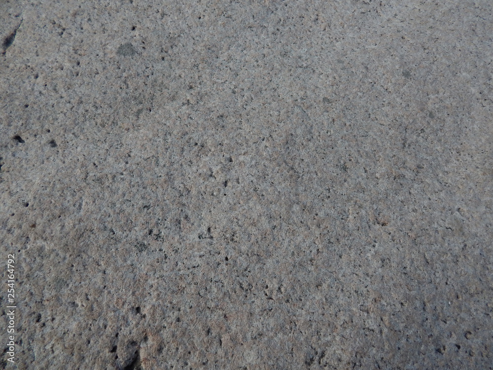 Texture grey concrete Texture grey concrete