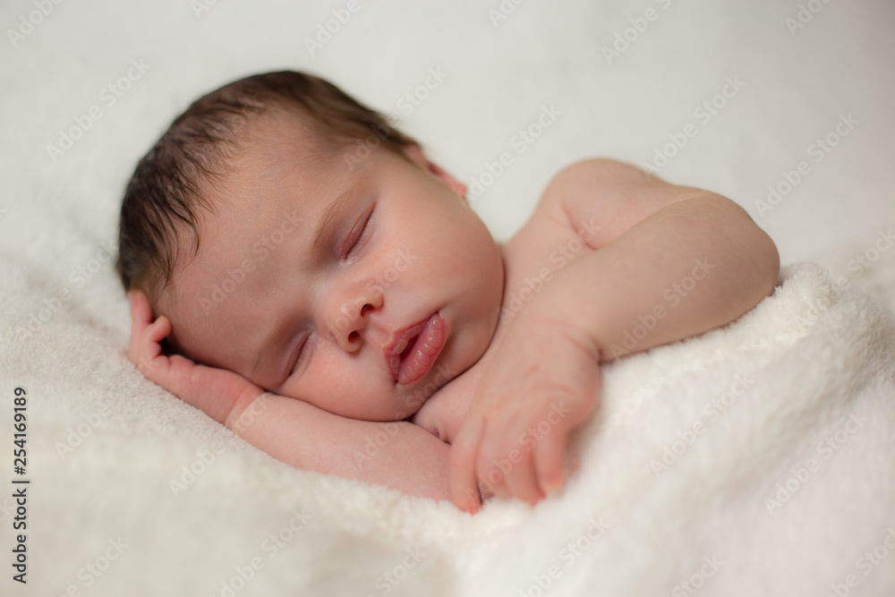 new born baby shooting, girl, 2 months old new born baby shooting, girl, 2 months old
