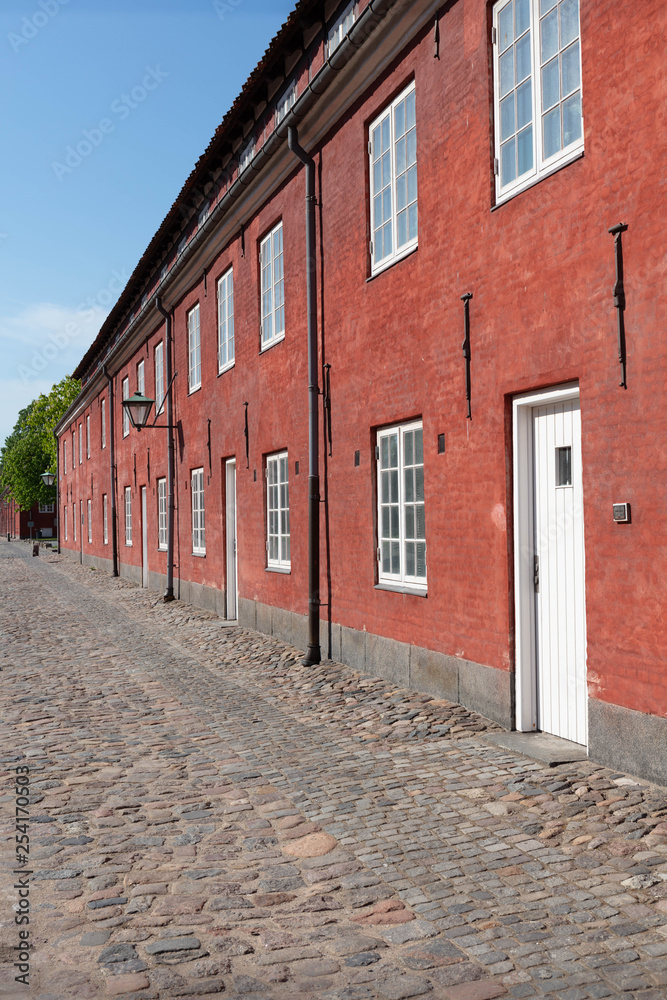 Copenhague Copenhague