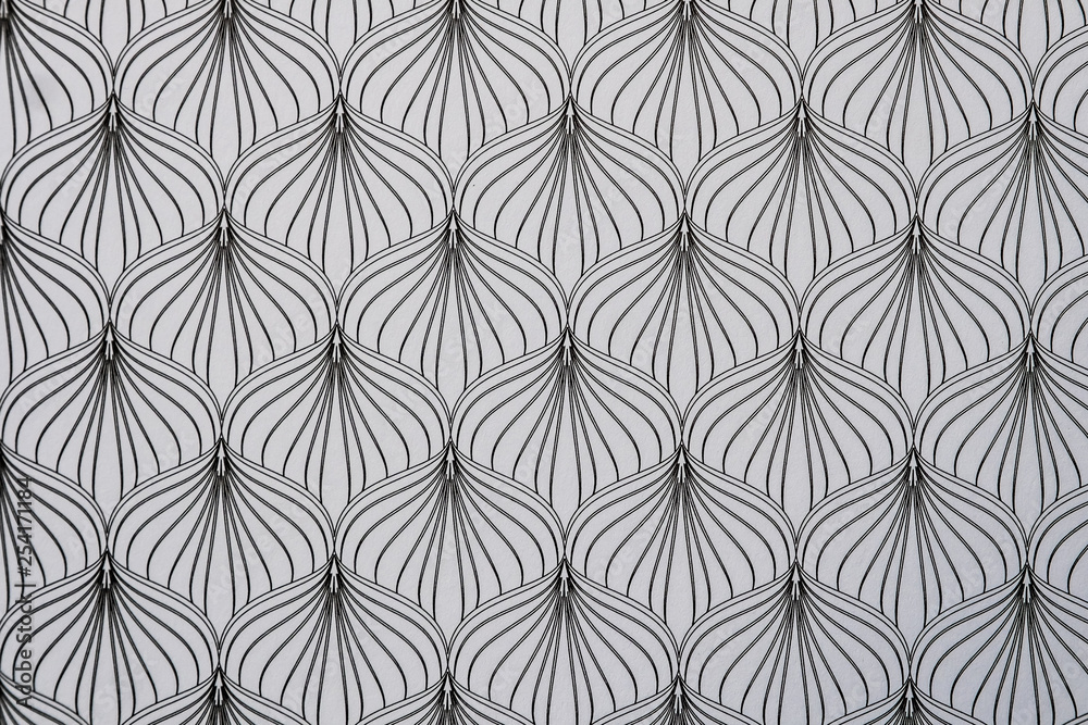 Arrière plan motif graphique design Arrière plan motif graphique design