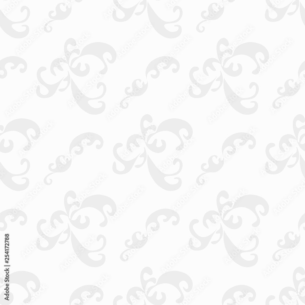 black and white abstract seamless background, high-quality illustration for your design black and white abstract seamless background, high-quality illustration for your design