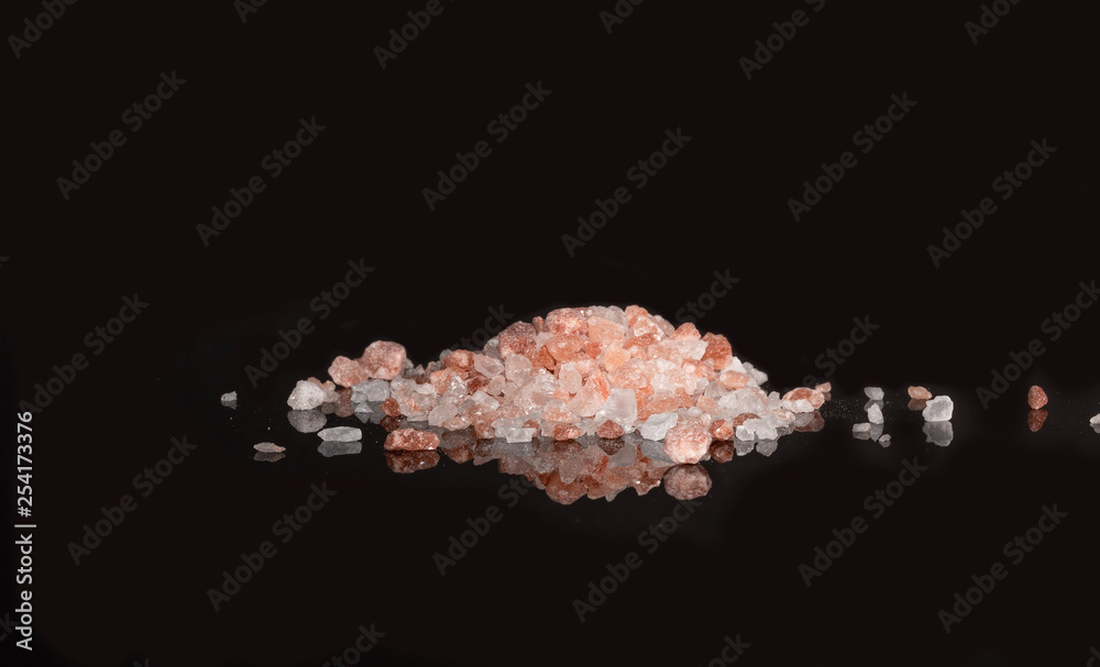 Salt. Black. Himalayan. Grains. Low. Key Salt. Black. Himalayan. Grains. Low. Key