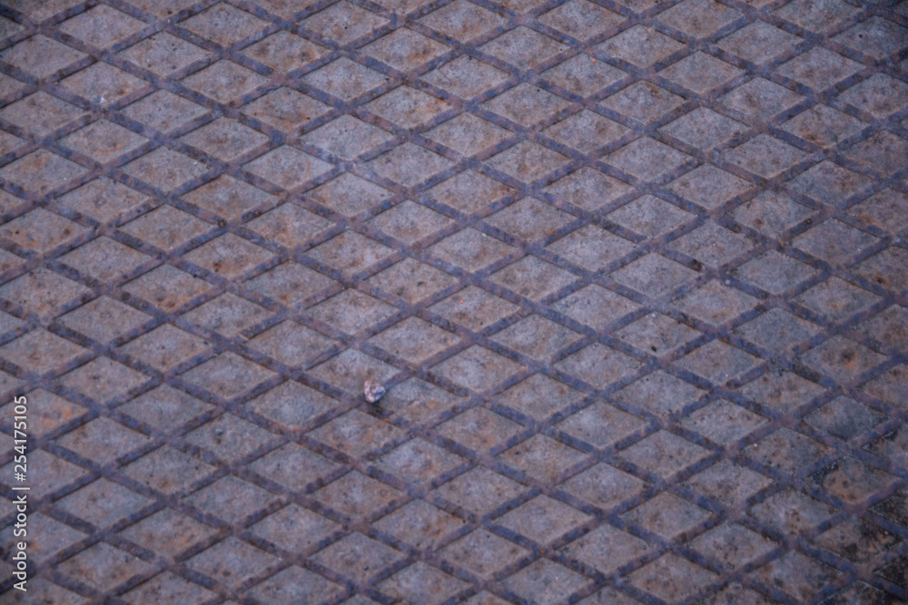 Texture Texture