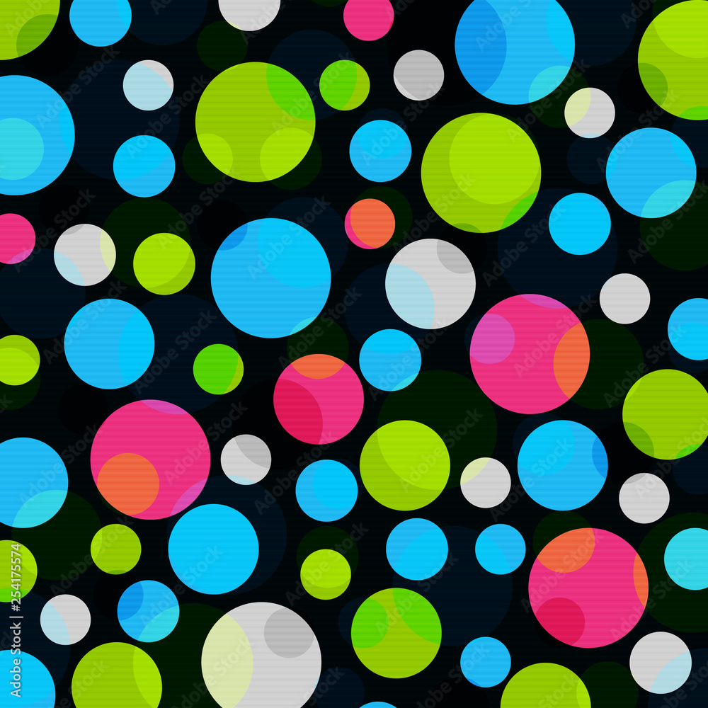 psychedelic bright geometric abstract pattern psychedelic bright geometric abstract pattern