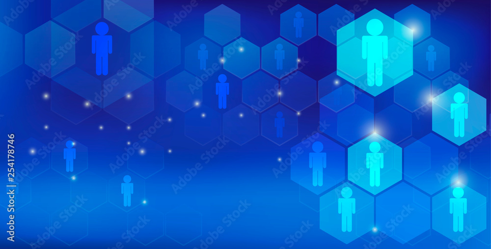 abstract background with lights abstract background with lights