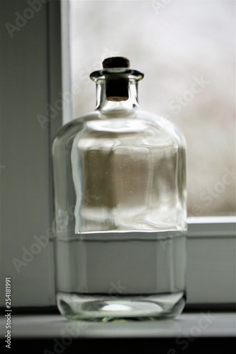 An Image of a bottle