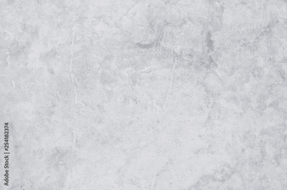 concrete wall texture background fine white surface grunge grey cement construction building structure. concrete wall texture background fine white surface grunge grey cement construction building structure.
