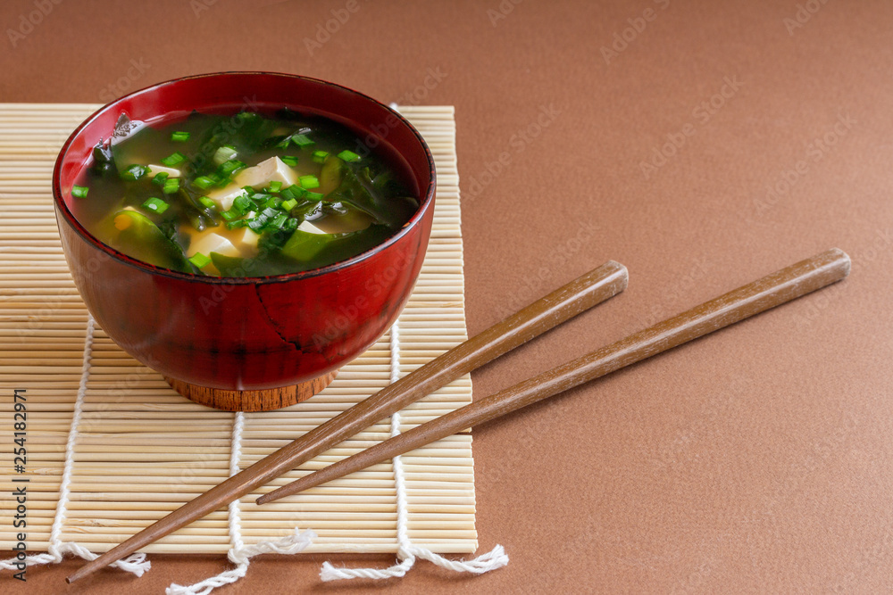 A wide range of national Oriental cuisine A wide range of national Oriental cuisine