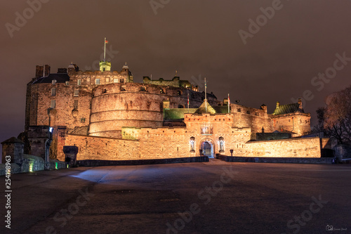 Wallpaper Mural Edimburg Torontodigital.ca