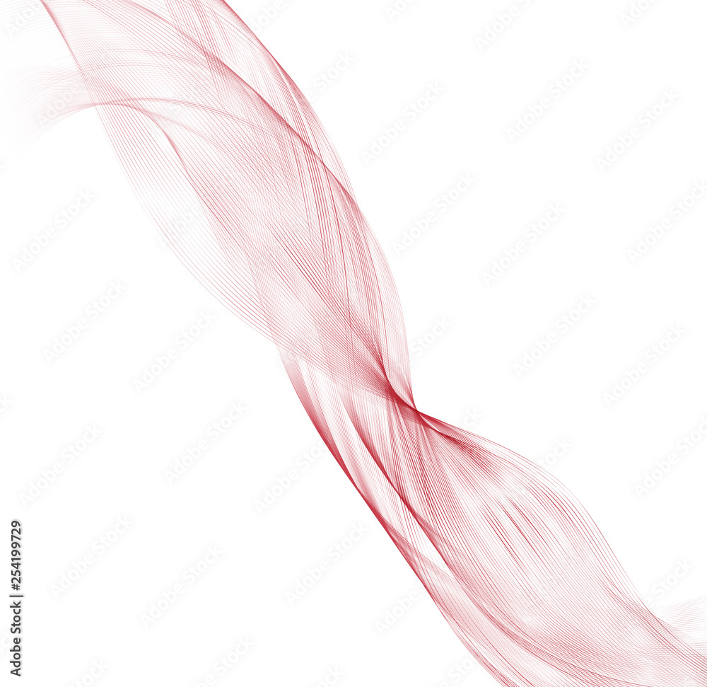 Abstract background with pink vertical wave. Vector illustration. Abstract background with pink vertical wave. Vector illustration.