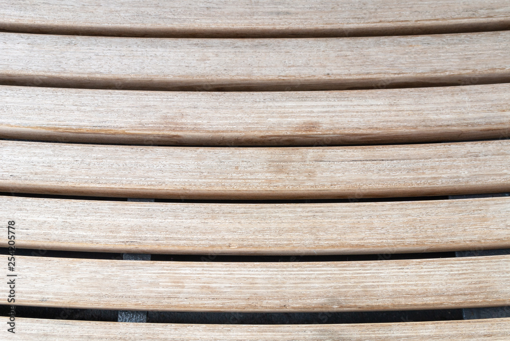 wood plank background wood plank background