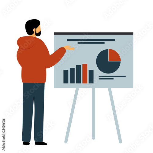 Report, presentation. Staff education. Seminar, professional development, lecture, workshop. Report, presentation. 