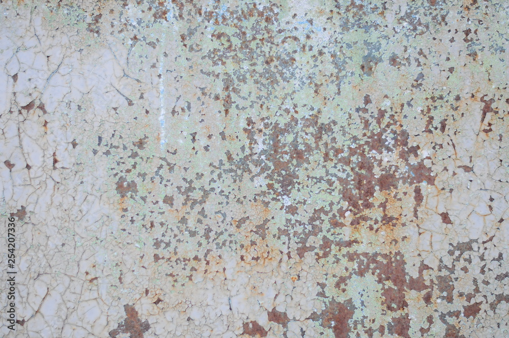 texture of old wall texture of old wall
