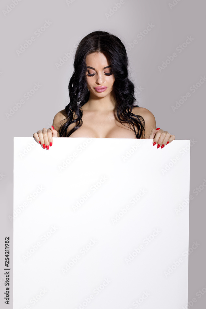 Sexy Image Board