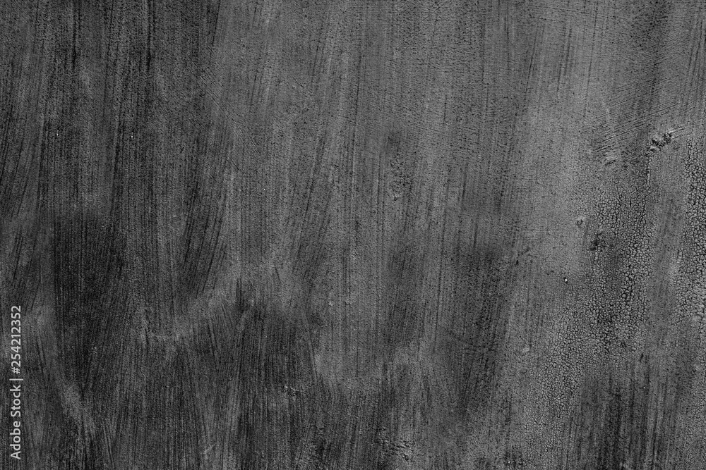 Metal texture with scratches and cracks Metal texture with scratches and cracks