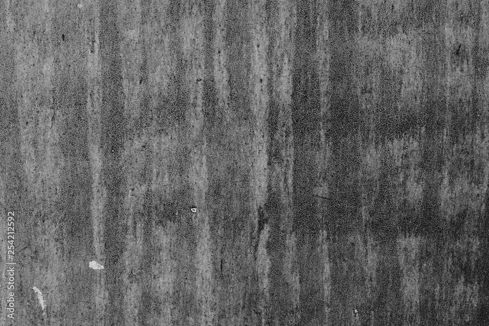 Metal texture with scratches and cracks Metal texture with scratches and cracks