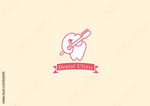 dental clinic