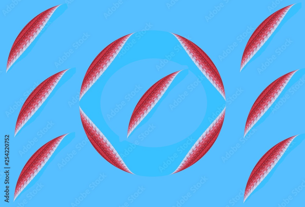 abstract background with arrows abstract background with arrows