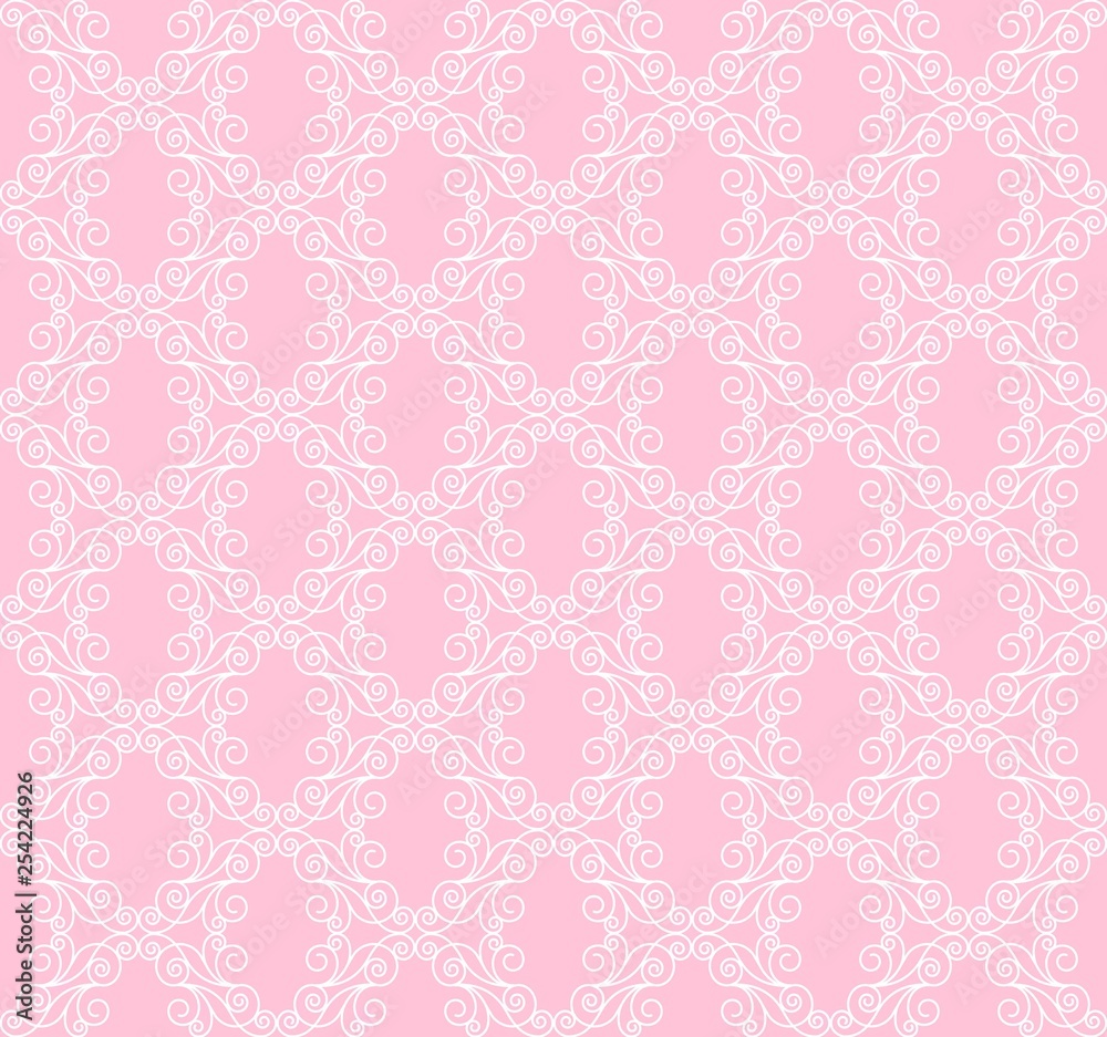 white openwork pattern white openwork pattern