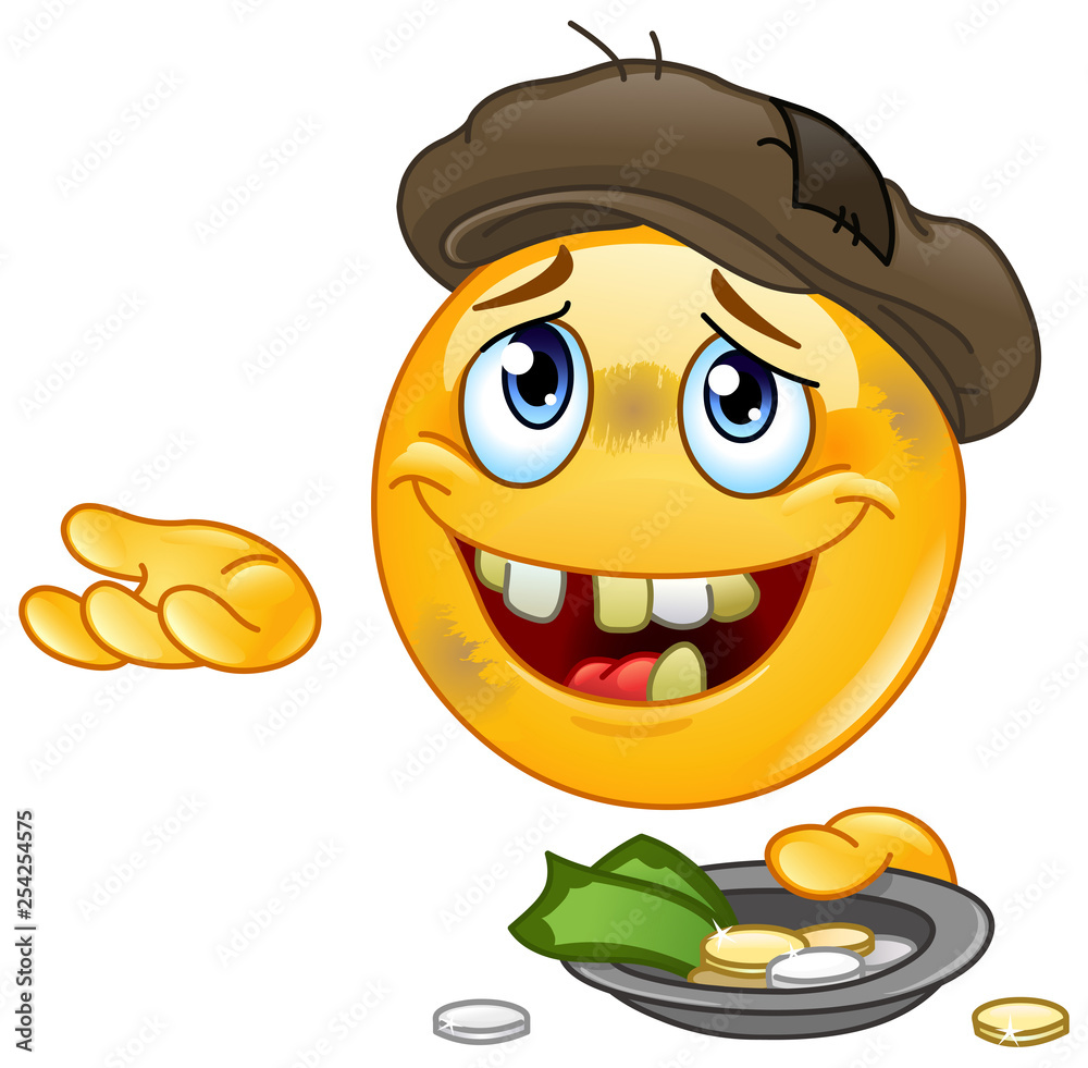 homeless-emoticon-stock-vector-adobe-stock