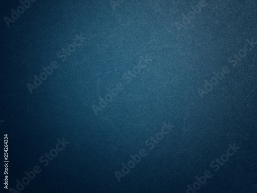 Abstract color grunge Background