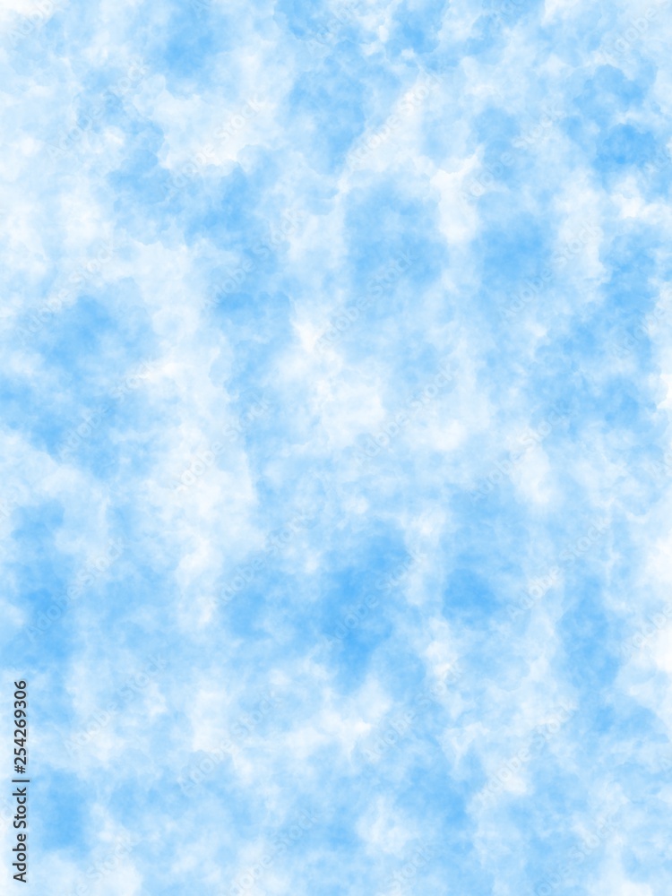 raster illustration watercolor stains background raster illustration watercolor stains background