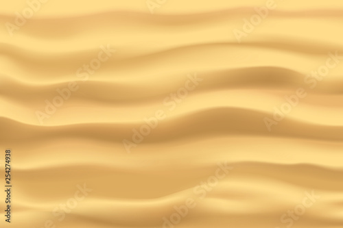 sand waves background © ifh85
