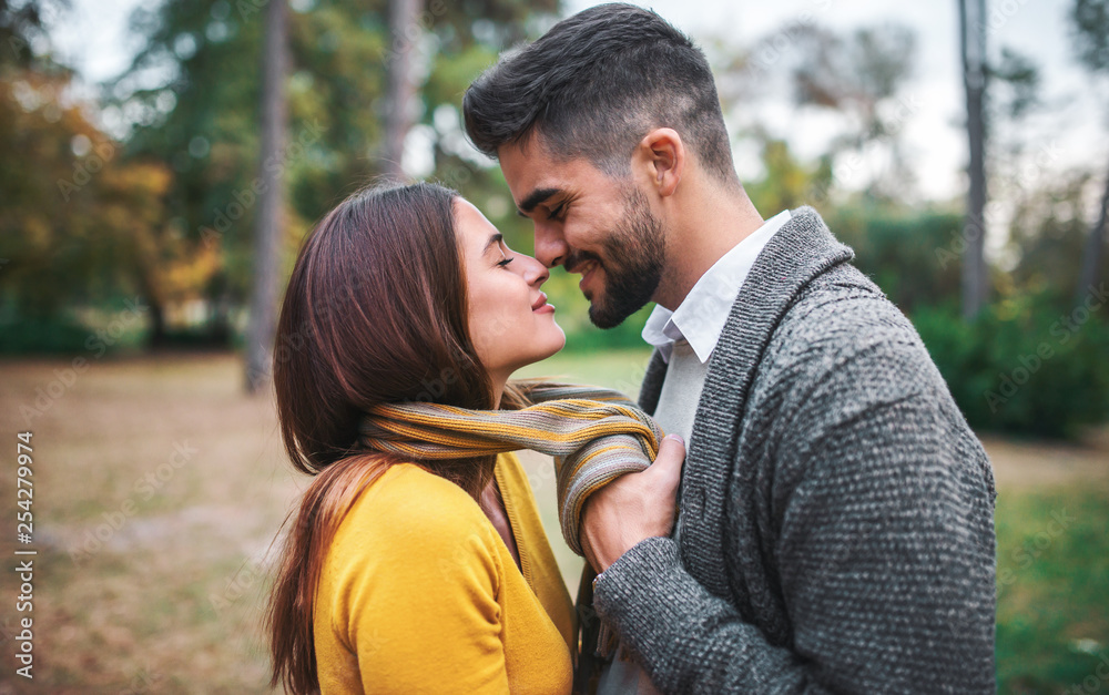 Couple in love. Love and tenderness, dating, romance. Lifestyle concept Couple in love. Love and tenderness, dating, romance. Lifestyle concept