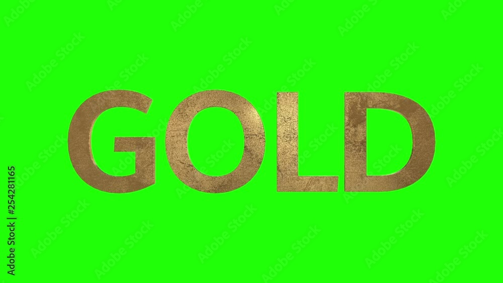 Removable green screen background with the word Removable green screen background with the word