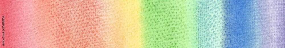raster illustration watercolor stains background raster illustration watercolor stains background