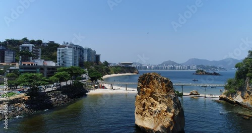 Museu de Arte Contemporânea II
