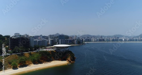 Museu de Arte Contemporânea