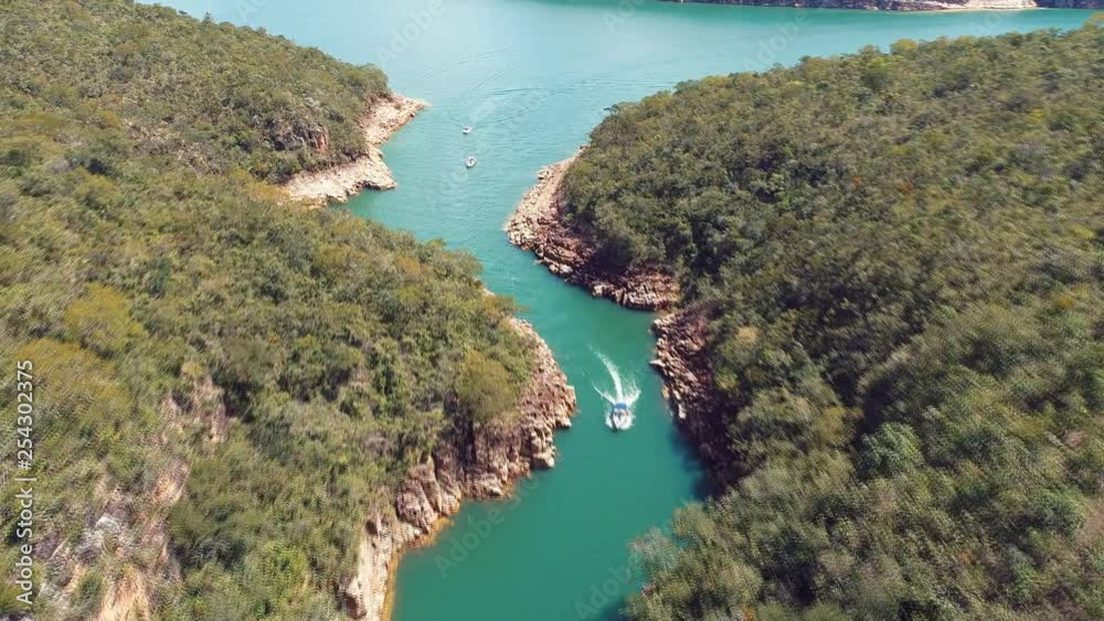 Aerial view of Lago de Furnas in Minas Gerais, Brazil. Great landscape of Capitolio's lagoon. Aerial view of Lago de Furnas in Minas Gerais, Brazil. Great landscape of Capitolio's lagoon. Aerial view of Lago de Furnas in Minas Gerais, Brazil. Great landscape of Capitolio's lagoon. Aerial view of Lago de Furnas in Minas Gerais, Brazil. Great landscape of Capitolio's lagoon.