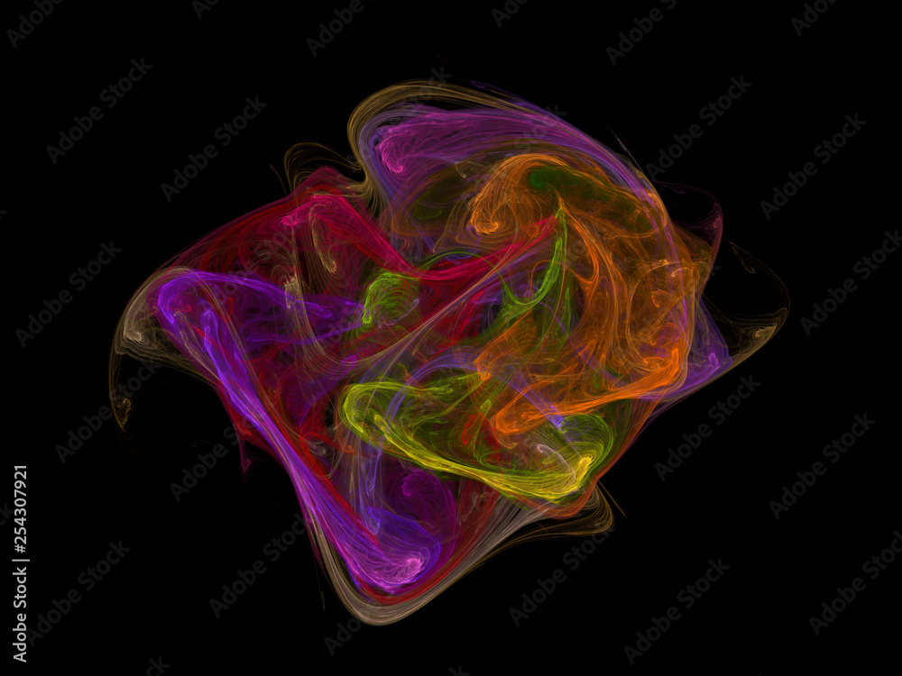 surreal futuristic digital 3d design art abstract background fractal illustration for meditation and decoration wallpaper surreal futuristic digital 3d design art abstract background fractal illustration for meditation and decoration wallpaper